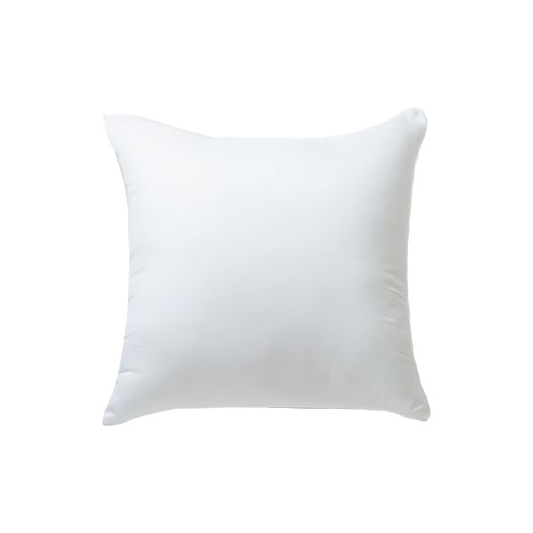 ヌード背当てクッション