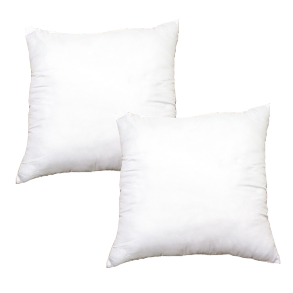 ヌード背当てクッション