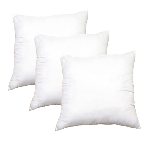 ヌード背当てクッション