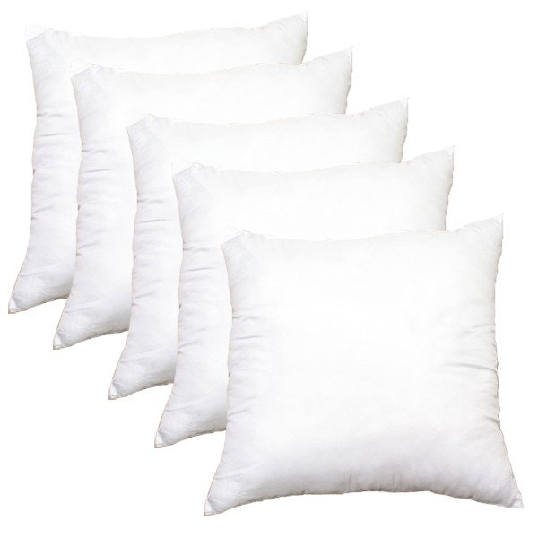 ヌード背当てクッション