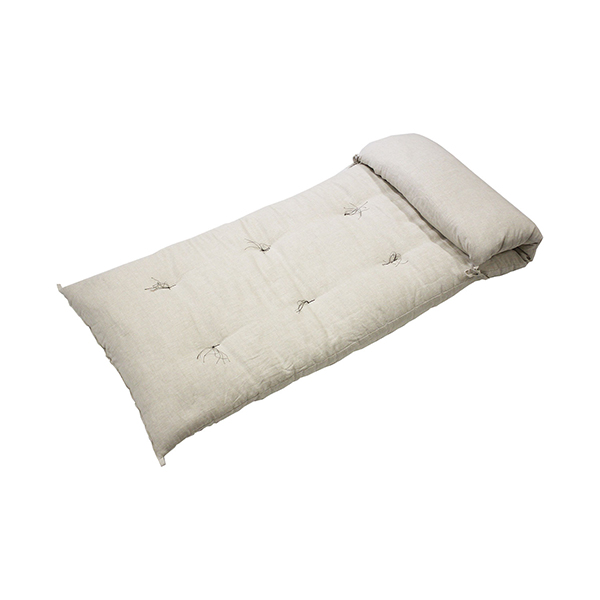 長座布団 ごろ寝 お昼寝 クッション 父の日 母の日 敬老の日 プレゼント や キャンプ 運動会 お花見 などに最適 2ｗａｙ 70 180 ｃｍ 日本製