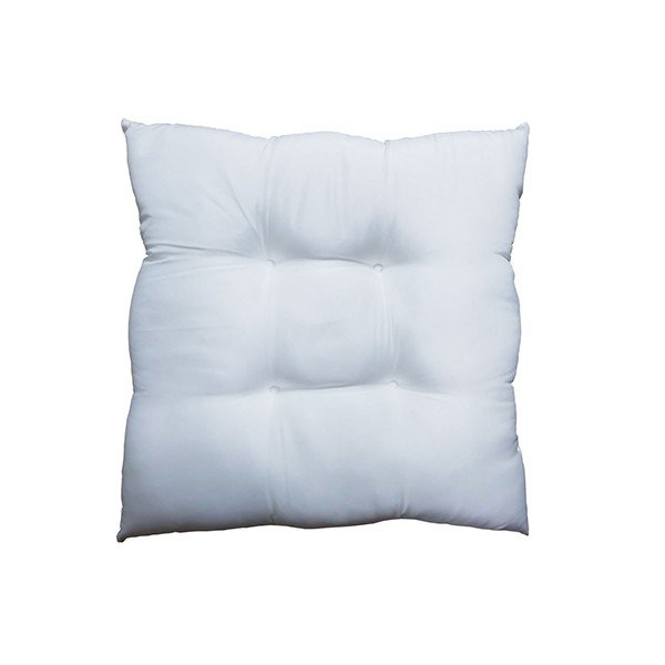 ヌードシートクッション