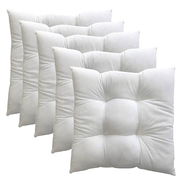 ヌードシートクッション