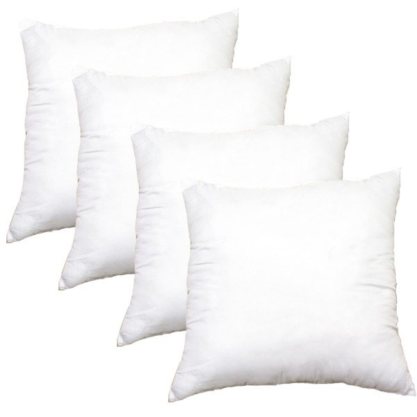 ヌード背当てクッション