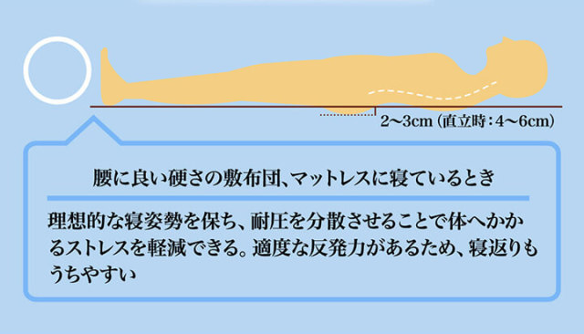 3つ折りマットレス,三つ折りマットレス