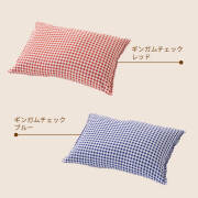 そばがら