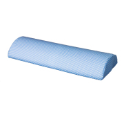 正規品 枕 ストレートネック 肩こり 高反発 快眠枕 快眠 頭痛 肩こり解消 頸椎サポート 首 肩 頸椎 レジェンド枕