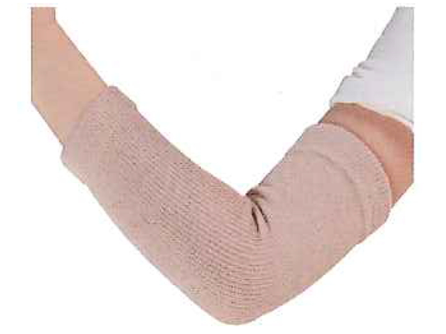 オーラおやすみサポーター　（1枚入り）　フリーサイズ