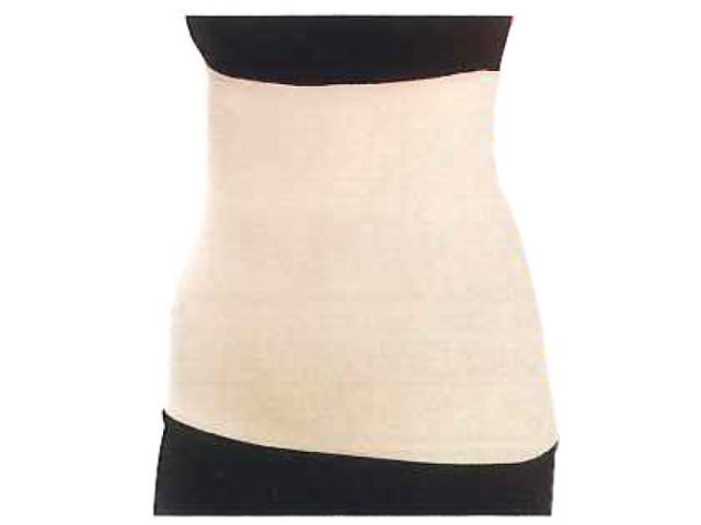 オーラヘルスバンド　（腹巻）　Ｓサイズ〜ＭＬサイズ