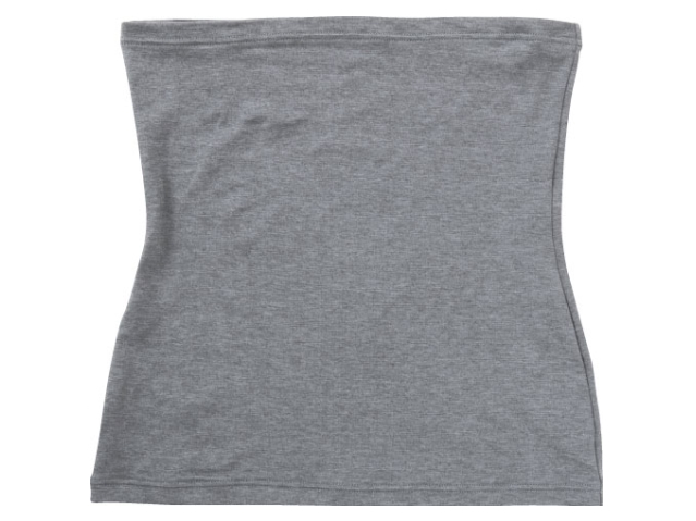 ヒートレイオーラ岩盤浴腹巻　（男女兼用用）　〜オーラストーンシリーズ〜