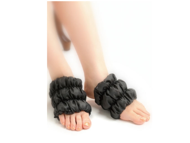 オーラ　HEATRAY　エアー　マイクロミニ　〜オーラストーンシリーズ〜