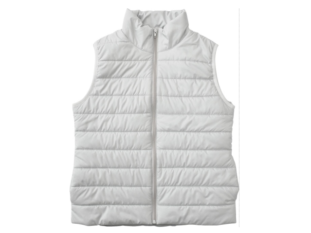 「オーラ　ヒートレイエアー　岩盤浴ベスト」　〜オーラストーンシリーズ〜