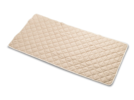 オーラ　HEATRAYプレミアム　岩盤浴パッド