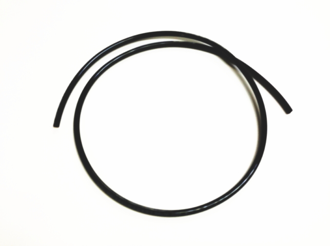 【付属品】　Bamboo S　（バンブー S）　エネルギーチャージ機用ホース　〜テネモス商品〜