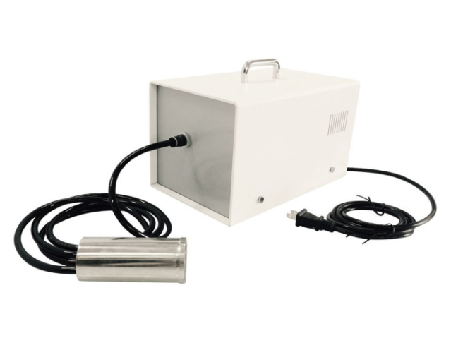 【予約販売】　Bamboo M　（バンブー M）　エネルギーチャージ機　〜テネモス商品〜　