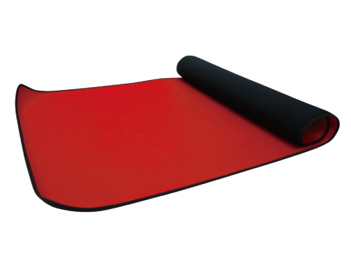 バイオラバーマット　Ｌ版　山本化学工業 バイオラバーマットL版山本化学工業