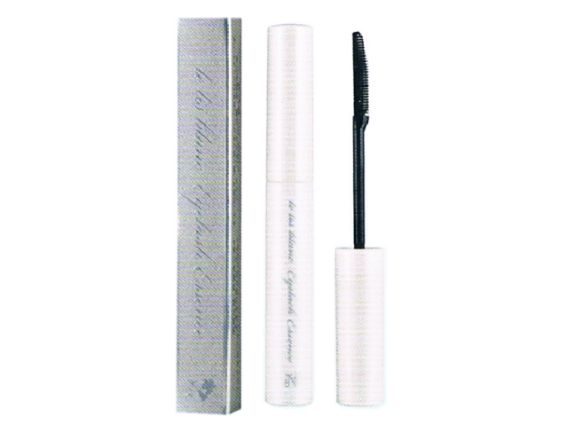 レ・リス・ブラン・ブリエ　まつげ美容液　（7g）　〜生体エネルギー応用商品〜