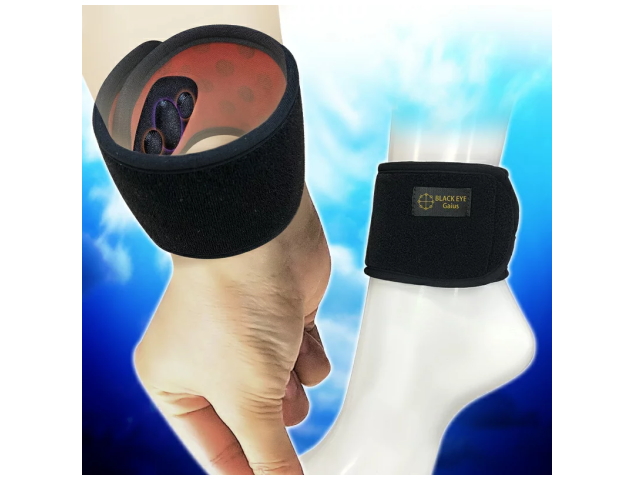 丸山式コイル　「ブラックアイ　ガイアス　マルチバンド」　〜BLACK EYE Gaiusシリーズ〜