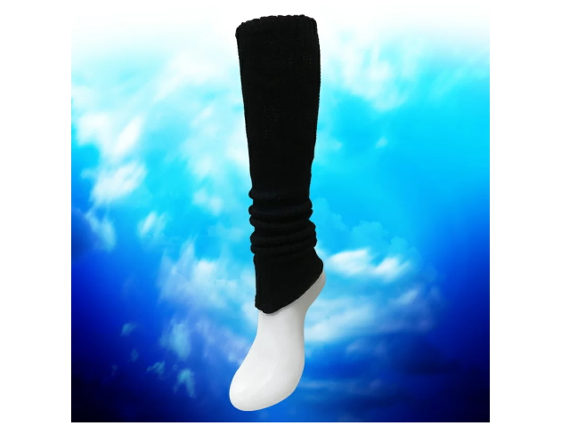 丸山式コイル　「ブラックアイ　ガイアス　ウォーマー」　〜BLACK EYE Gaiusシリーズ〜