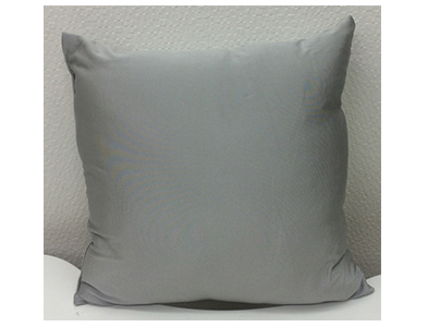 ガイアクッション　〜丸山式コイル開発者の丸山修寛医師が開発した優しいクッション〜