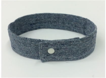 ガイアネック　〜丸山式コイル開発者の丸山修寛医師開発！〜