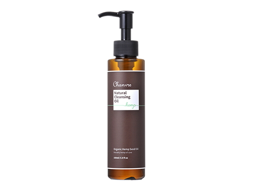 シャンブル　ナチュラルクレンジングオイル　（150ｍｌ）　〜シャンブル化粧品〜