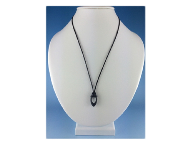 コリドラネックレス　〜丸山式コイル開発者の丸山修寛医師が開発した地磁気ネックレス〜