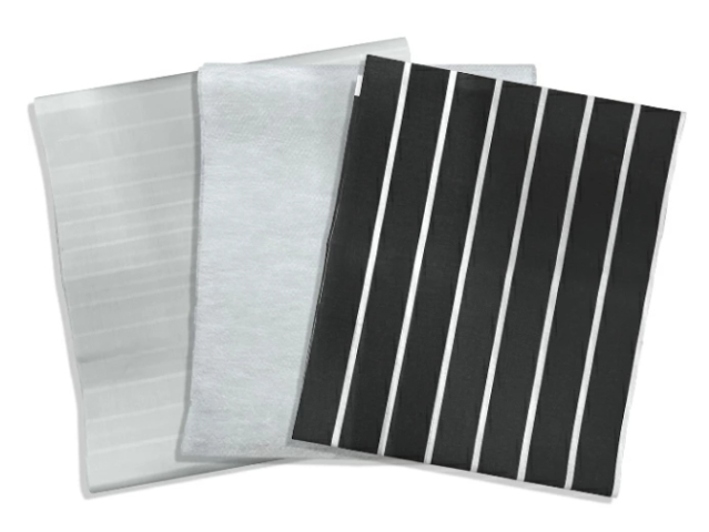 「5G防（ゴジボウ）」　〜テラヘルツ・トルマリン・溶岩ガラス生地からできたシート〜