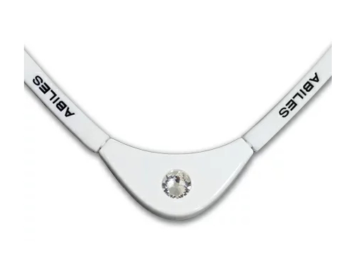 「ABILES plus　フォースネックレス　YL」　〜電磁波ノイズ対策・身体パフォーマンスの向上に〜