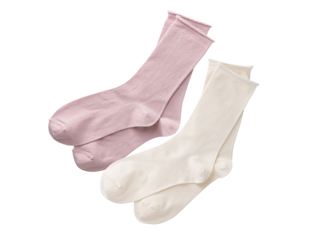 TAKEFU　竹布　ライトエアーソックス　〜癒しと生命力をもたらす天然素材〜