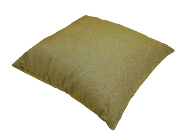 「アルファウェーブ・クッション」　〜活性光線（遠赤外線）でじんわり暖まる〜