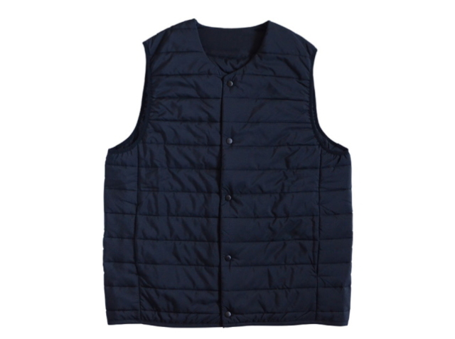 「アルファウェーブ・ベスト」 ~活性光線(遠赤外線)でじんわり暖まる~