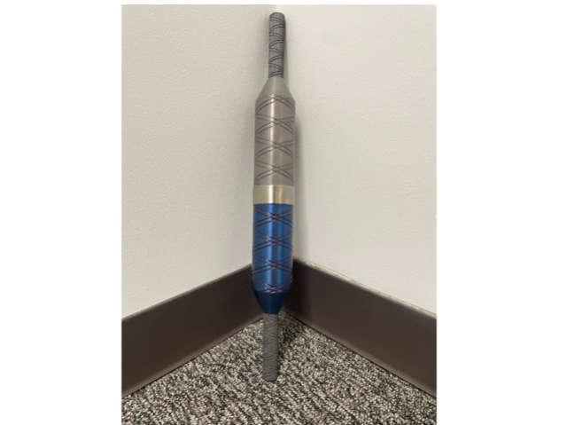 アポロ・フィルダーロイヤルシンウエフトG（APOLLO FIELDER ROYAL SYNM