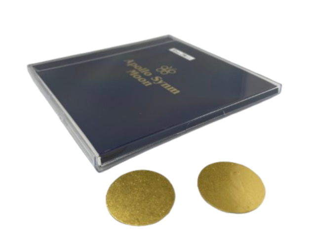 アポロ・シンムーン（APOLLO SYNM MOON）」の販売【信州健康倶楽部】