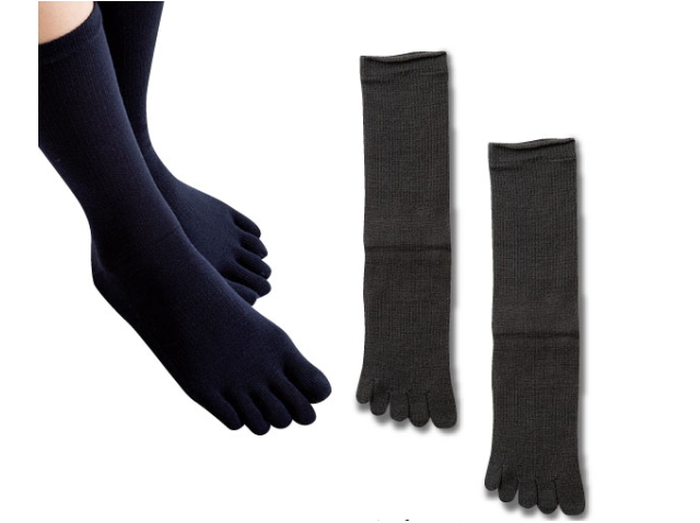 オーラあったかルームシューズの販売店【信州健康倶楽部】