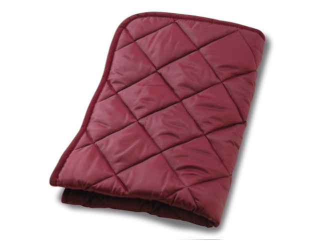 オーラ蓄熱足湯気分キルト（裏フリースタイプ）の販売店【信州健康倶楽部】