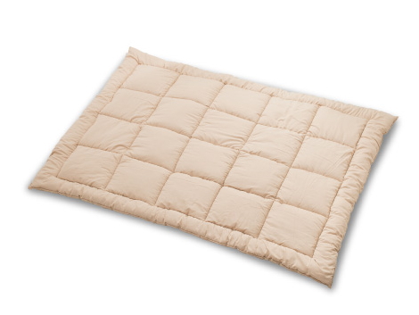 オーラ蓄熱足湯気分キルト（裏フリースタイプ）の販売店【信州健康倶楽部】