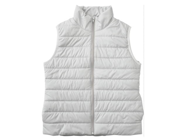 オーラヒートレイエアー岩盤浴ベスト」の販売店【信州健康倶楽部】