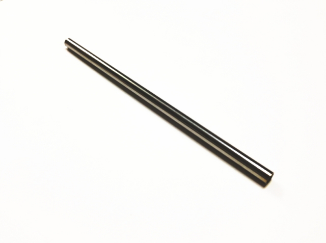 【付属品】　Bamboo S　（バンブー S）　エネルギーチャージ機用　ステンレス棒　〜テネモス商品〜
