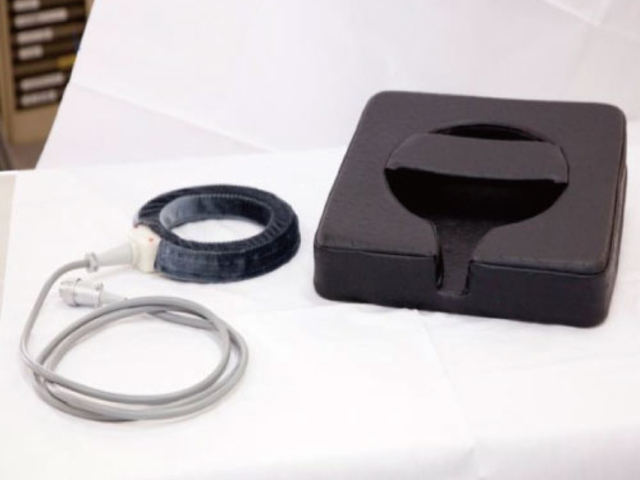 家庭用電気磁気治療器「バイオイーザーBR-701?」の信州健康倶楽部