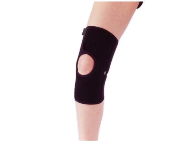 バイオラバー　バイオパワーアンクル バイオラバー バイオパワーアンクル