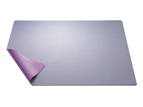 バイオラバー スタンダードマットM」の販売【信州健康倶楽部】