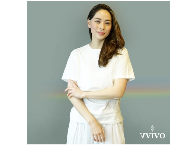 信州健康倶楽部」新着商品！【信州健康倶楽部】