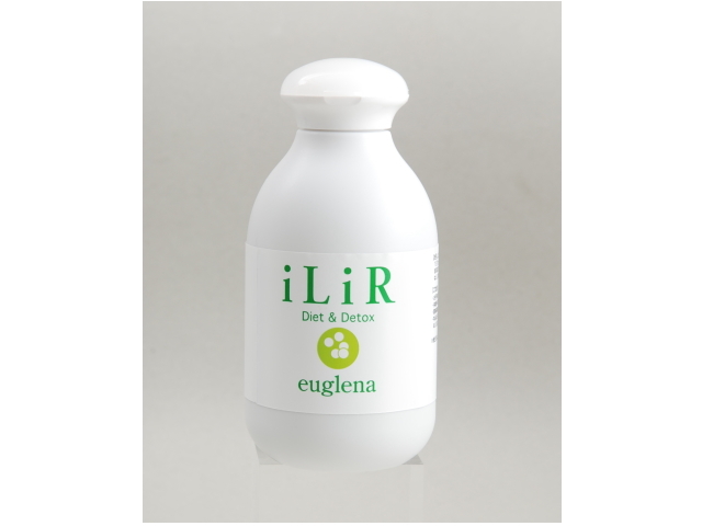 ユーグレナ　Ｄ＆Ｄ　粉末タイプ　（100g）　〜人間に必要な栄養素59種類を含む完全栄養食〜