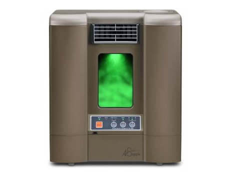 空気サプリメント　フィトンエアーPC560WT 楽天市場】空気サプリ フィトンエアーホワイト PC-560WT