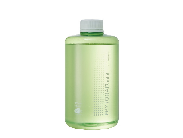 空気サプリ　AIR Supple 空気サプリ AIR Supple