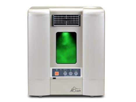 空気サプリメント　フィトンエアーPC560WT 空気サプリメント「フィトンエアー（PC-560）」の販売【信州健康