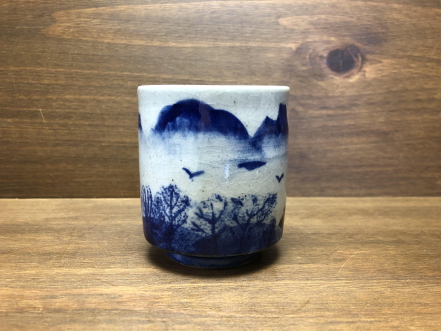 五岳作 南湯坊窯 しがらき焼き 志堅茶盌 楽天市場】【セール】信楽焼き（しがらきやき） 新茶器