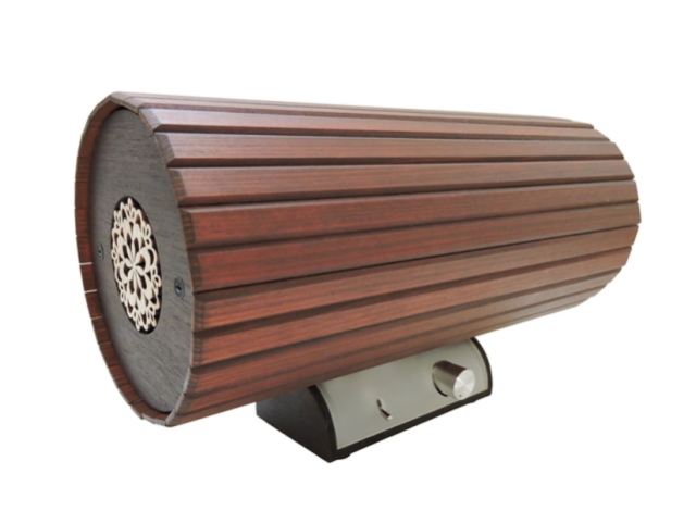 波動スピーカー 製品一覧｜エムズシステム本店・ショールーム － 公式サイト －