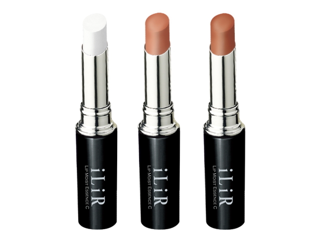 リニューアル イリアール ゲルモイスチュアライザー　500g レフィル 2本 Amazon | iLiR(イリアール) ゲルモイスチュアライザー 500g